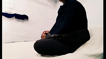 Preview 1 of Indian Girl Sex By - दर्द नही होता है छोटे मजा आता है तो तेज तेज चोद