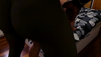 Preview 3 of Thi Sex Hd - Extreme interracial fucking - Part 2 (Full video in Xvideos Red)