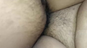 Preview 4 of Son Big Cock Penish - desi bhabi ki chudai