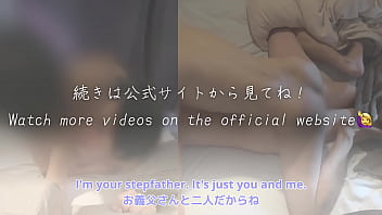 Preview 4 of X Nxxxvdeo - 【祝！初めての中イキ】「大好きなあなたのちんこが気持ち良いの」２人でラブラブ妄想で同時絶頂【フル動画はメンバーシップへ】
