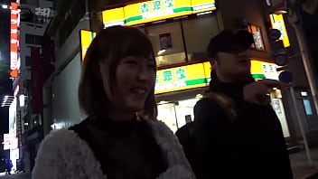 Preview 1 of Tcer Besar - 朝までハシゴ酒 07 in 五反田駅周辺：『毎日オナニーする』！『セックスなら何時間でもシてられる』！！『小6で手コキマスターした』！！！&hellip_五反田で飲み歩く超大物激カワ素人発見！！！24時間セックスしっぱなしでその数なんと10回強&hellip_！！！我々には理解しがたい程の 隠れ淫乱美女 は、速攻でアプローチしないとトイレでオナニーしちゃう欲しがりトロトロニュータイプマ●コだった件！！！ https://is.gd/DtZVnR