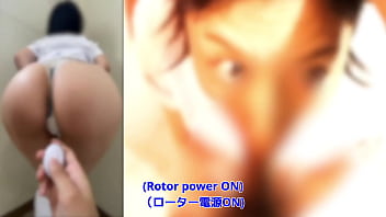 Preview 1 of 2ladki Ekladka - 【ナース服で遠隔ローター散歩】「先生ダメ&hellip_！恥ずかしいです&hellip_」看護師の妻を羞恥責め【フル動画はメンバーシップへ】