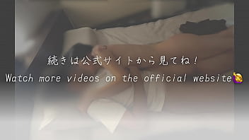 Preview 3 of Doktar Bang - 【嫁の秘密を追求】「言えよ、ブチギレてんだよ。動画で使わないから！」怒りのスパンキング調教【フル動画はメンバーシップへ】