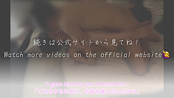 Preview 4 of Doktar Bang - 【嫁の秘密を追求】「言えよ、ブチギレてんだよ。動画で使わないから！」怒りのスパンキング調教【フル動画はメンバーシップへ】