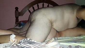 Preview 2 of Brutal Pedofilie - COGIENDO CON MI CU&Ntilde_ADO MIENTRAS MI  MARIDO VEIA EL PARTIDO DE ARGENTINA - HOLANDA