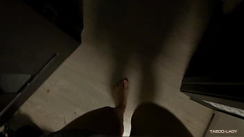 Preview 1 of Pron Sart Mom Sun Xxx - Domination horny stepdaughter sucks stepfather&#039_s cock for pocket money
