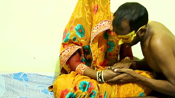 Preview 1 of Lun Phuddi Songs - Desi Hot bhabhi sexy Ass