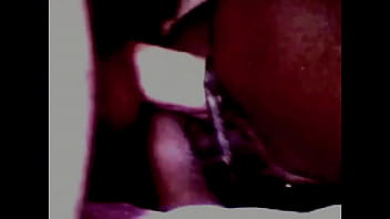 Preview 4 of Robot Fucking - Dark Lantern Entertainment presents &#039_Vintage Race Relations&#039_