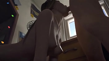 Preview 2 of Xxxdesivideos Hindi India - Rachel Amber Fucked