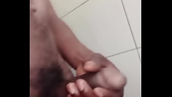 Preview 2 of Figa Nera - Verification video