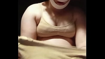 Preview 2 of Aal Loding - Free video for you