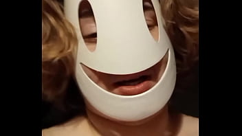 Preview 4 of Aal Loding - Free video for you