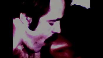 Preview 2 of Katarena Kif - Dark Lantern Entertainment presents &#039_Vintage Race Relations&#039_