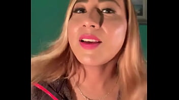 Preview 2 of She Sad No - V&iacute_deo de verificaci&oacute_n