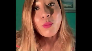 Preview 3 of She Sad No - V&iacute_deo de verificaci&oacute_n