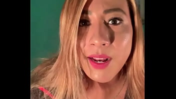 Preview 1 of She Sad No - V&iacute_deo de verificaci&oacute_n