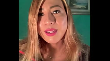 Preview 4 of She Sad No - V&iacute_deo de verificaci&oacute_n