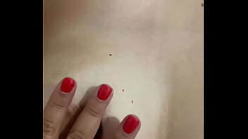 Preview 2 of Hd Savita Bhabi Sex - Mi madrastra Me pide dinero para la renta,  a cambio la grabo toc&aacute_ndola