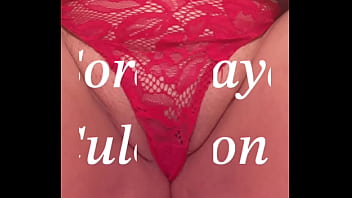 Preview 1 of Hd Savita Bhabi Sex - Mi madrastra Me pide dinero para la renta,  a cambio la grabo toc&aacute_ndola