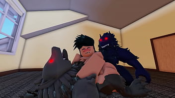 Preview 4 of Herge Artcom - Whorblox