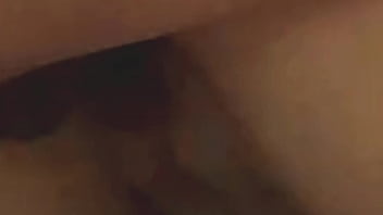 Preview 3 of Allanah Big Boobs - Homemade video 3