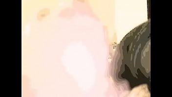 Preview 1 of Lesbiam Xxx - Horny again