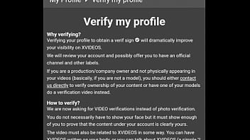 Preview 4 of 3 Men 1girl Xxxx - Verification video