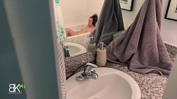 Preview 2 of Rapid Forced - Husband didn&#039_t leave money so I FUCKED the plumber for a discount