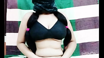 Preview 1 of India Parvat Xxx - Seducing full seduction