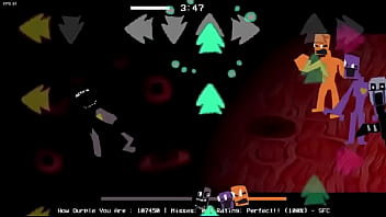 Preview 2 of Lilith Lostp - miller
