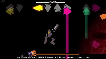 Preview 4 of Lilith Lostp - miller