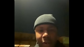 Preview 2 of Aj Suller Sex - Verification video
