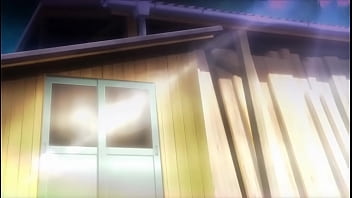 Preview 2 of 3d Animated Horse Sex Cartoons - Mesudachi The Animation