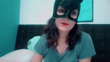 Preview 1 of Tinaflx Xxx2018 - V&iacute_deo de verifica&ccedil_&atilde_o