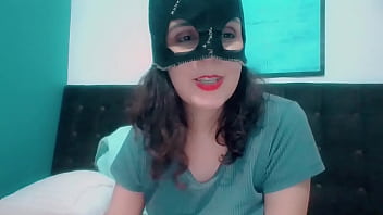 Preview 4 of Tinaflx Xxx2018 - V&iacute_deo de verifica&ccedil_&atilde_o