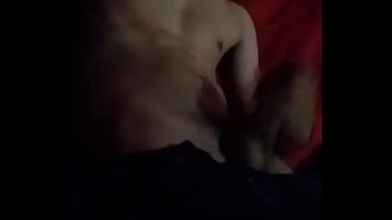 Preview 4 of Nepali Porn Pari Taming - Estaba en la redes asta que me la hice a nombre de esta