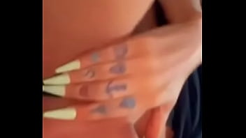 Preview 2 of 60 Year Uncle Sex Videos - Mc Tati Zaqui