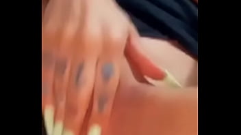 Preview 3 of 60 Year Uncle Sex Videos - Mc Tati Zaqui