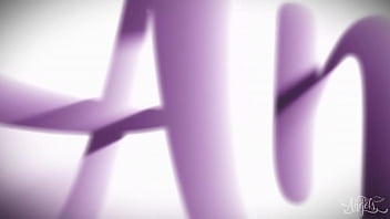 Preview 1 of Tagsjamie Jackson - Control Her 3 / TransAngels  / download full from www.tafuck.com/tight