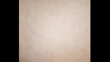 Preview 1 of Bangrous Com - Kompilasi video viral Mesum sama ibu Hamil