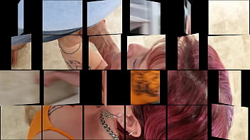 Preview 2 of Hd Latest Porn Videos - Kiwi MILF slut treated badly with Hardcore insertion and anal fuck by her Master. Trailer