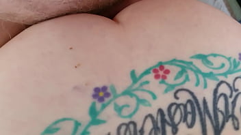Preview 3 of Hd Latest Porn Videos - Kiwi MILF slut treated badly with Hardcore insertion and anal fuck by her Master. Trailer
