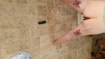 Preview 1 of Hd Latest Porn Videos - Kiwi MILF slut treated badly with Hardcore insertion and anal fuck by her Master. Trailer