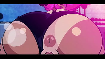 Preview 3 of Teen Sex Neolofa Lancap - Princess ethel