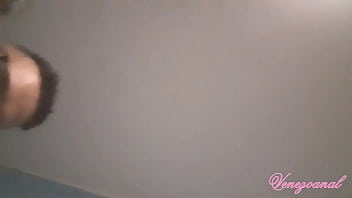 Preview 3 of Xxx Gftractings - She wants to try anal sex so bad so i filled her tight asshole with my cum