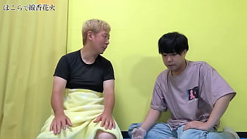 Preview 3 of Sang Lion Sex Vidio - アナル線香花火　【ASSへの扉】#15