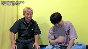 Preview 1 of Sang Lion Sex Vidio - アナル線香花火　【ASSへの扉】#15