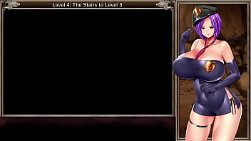 Preview 1 of Free Vidio Sex Japan Bokep - KP 13 ! The way of the lustful statue.