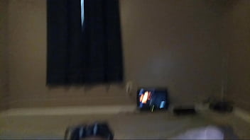 Preview 4 of Goznoxxx - SUPERDARIUSGUY RUBS HIS BROWN COCK WHILE ON HIS GAME PT3