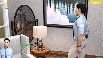 Preview 3 of Full Videos 4somefakingscom - Rosewater Manor 30